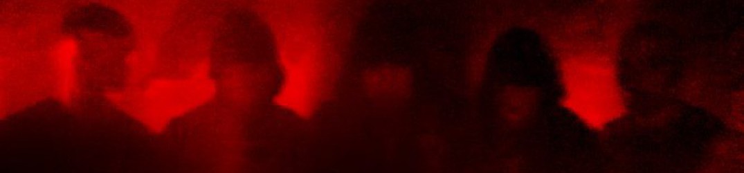 Nocturnes Mist: “Diabolical Baptism” in full streaming