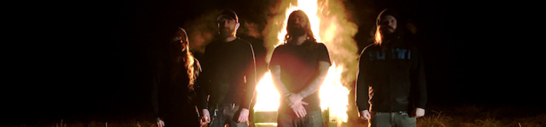 Highrider: ascolta in streaming completo “Roll for Initiative”