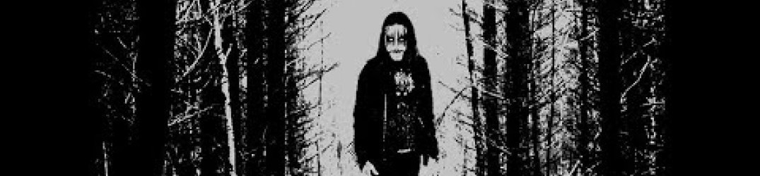 Ohol Yeg: “Ölü Orman” in full streaming