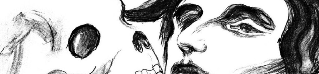 Satyricon: pubblicano il nuovo singolo da’Deep calleth upon Deep’ in uscita il 22/09