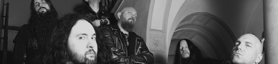 Sinsaenum: in arrivo il nuovo EP ‘Ashes’