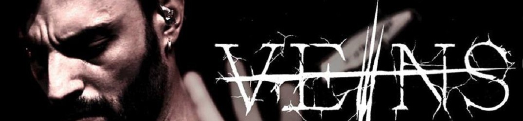Veins: pubblicato il nuovo video di “Until Dawn”