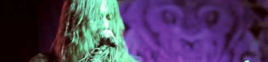 Sinicle: guarda il video ufficiale di ‘Death Coast’