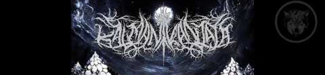 Kalmankantaja: “Routamaa” in full streaming