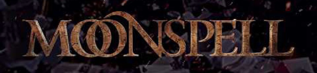 Moonspell: guarda il lyric video di ‘Todos os Santos’