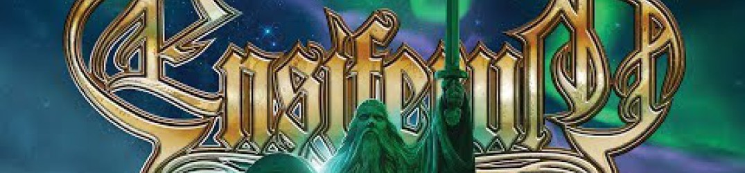 Ensiferum: il nuovo album “Two Paths” in streaming completo