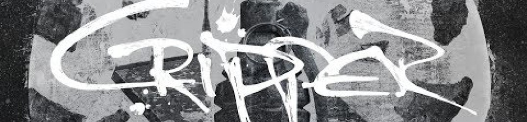 Cripper: ascolta in full streaming “Follow Me: Kill!”