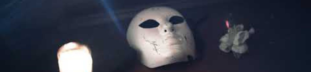 Bodysnatcher: online il video di ‘Heavy Gloom’