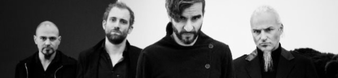 Samael: ecco il video ufficiale di ‘Black Supremacy’