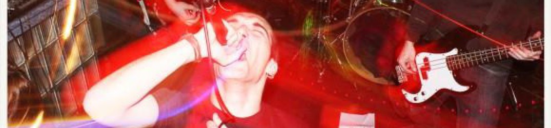 Ósserp: ascolta la nuova song ‘Jo no ploro els màrtirs’