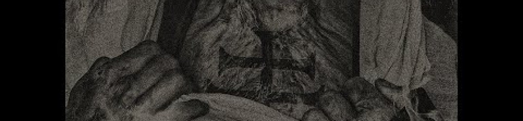Sheidim: il nuovo EP “Infamata” in streaming completo