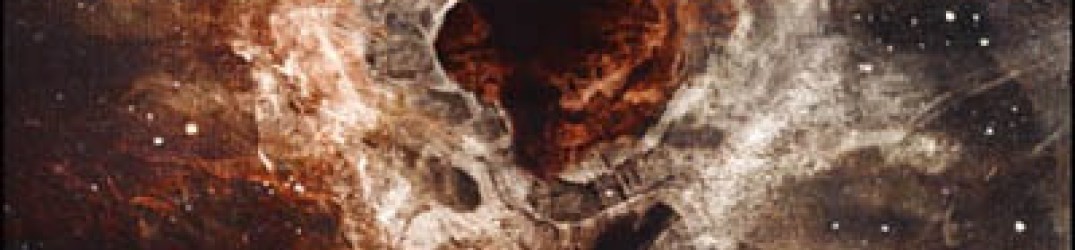 Mesmur: ascolta la nuova song ‘Exile’