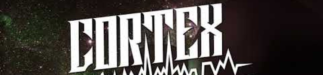 Cortex Impulse: ascolta la nuova song ‘Changes’