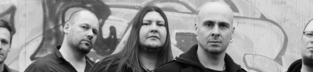 Apophys: esce il nuovo album