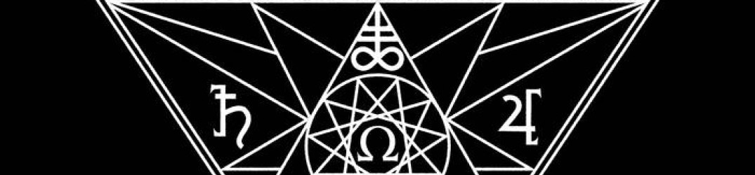 Kenosis: l’EP “Consecrationem” in full streaming