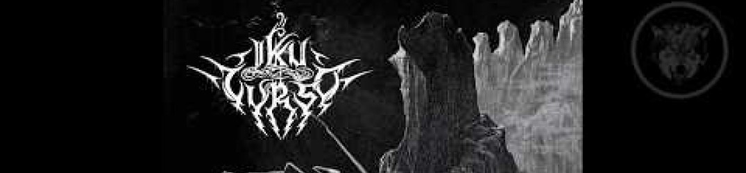 Iku-Turso: online la nuova traccia ‘An Adversary’s Funeral’