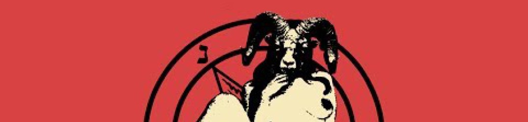 Dirty Grave: ascolta il nuovo brano ‘You Dead’