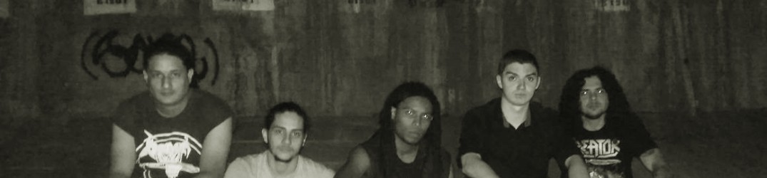 Blackforce: debut-EP in arrivo, lyric-video online