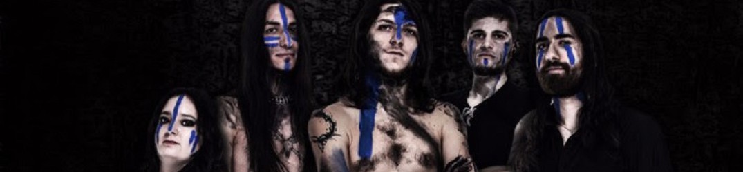 Furor Gallico: con Eluveitie a Lugano e nuovo show a Roma