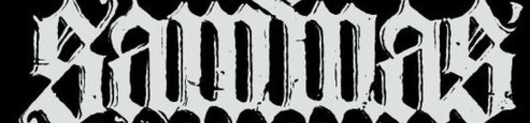 Sammas’ Equinox: in full streaming il demo “Boahjenásti”