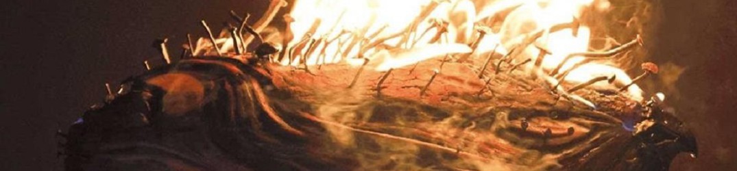 Ornaments: “Drama” in uscita su doppio vinile