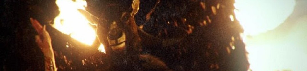 Belphegor: presentano il video di ‘Baphomet’