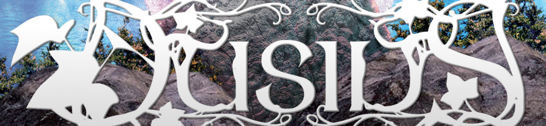 Dusius: annunciato tour nel Regno Unito