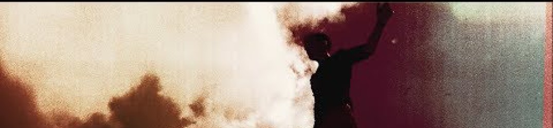 Damned Spring Fragrantia: guarda il video ufficiale di ‘Float’