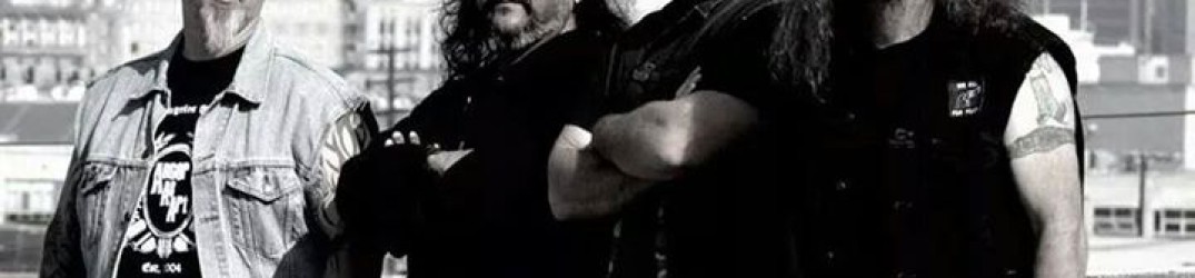 Anger as Art: titolo del prossimo full-length