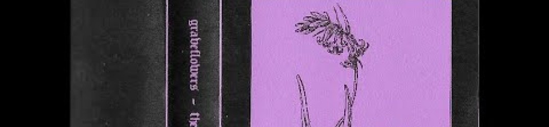 Graveflowers: il demo “The Hyacinth Garden” in full streaming