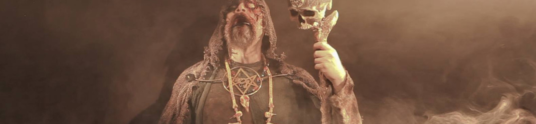 Black Altar: posticipato lo split con i Beastcraft per la creazione di un video ufficiale