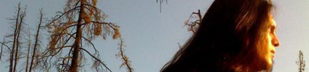 Ah Ciliz: ascolta la nuova track ‘Cascadia’