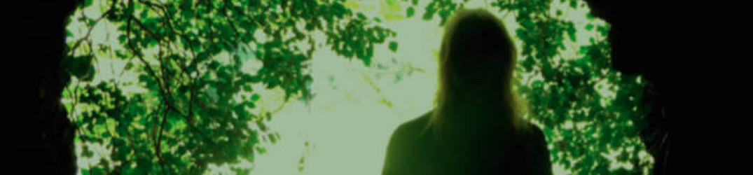 Oblivion: in full streaming il demo “Awakening”