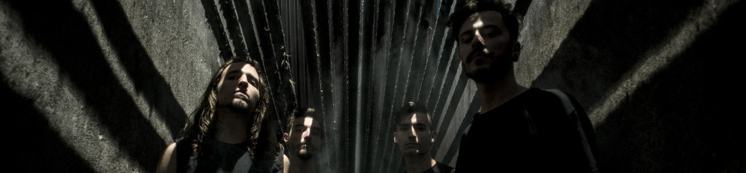 D With Us: il video del nuovo singolo Searching for the Light