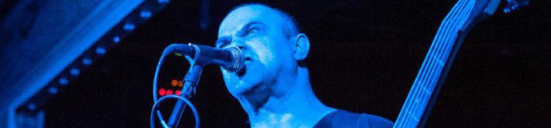 Cryostasium: ascolta la nuova song ‘Magnetic’