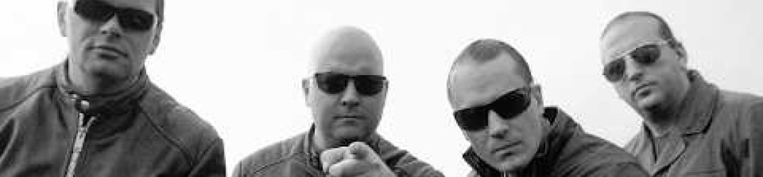 Solfernus: ecco la nuova track ‘Glorifired’