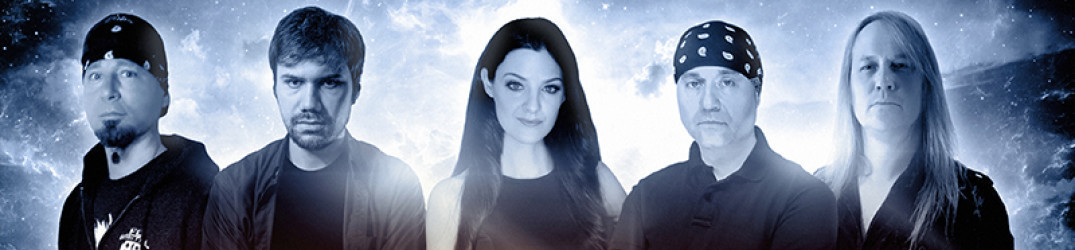 Tragul: guarda l’official lyric video di ‘Into the Heart of the Sun’