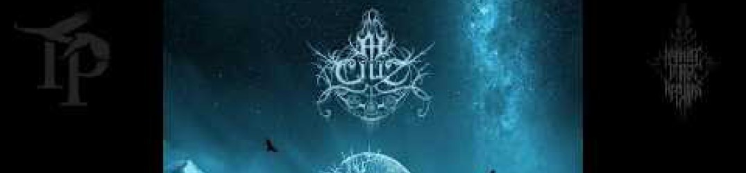 Chiral: ‘A Feeble Glare of Autumn’ dallo split con gli Ah Ciliz