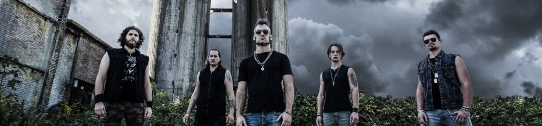 Athrox: nuovo album in arrivo
