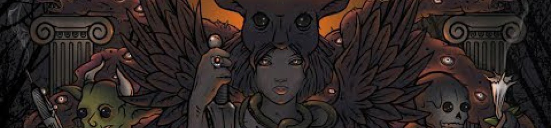 Reincarnation: guarda il lyric video ufficiale di ‘The Reflection of Hate’