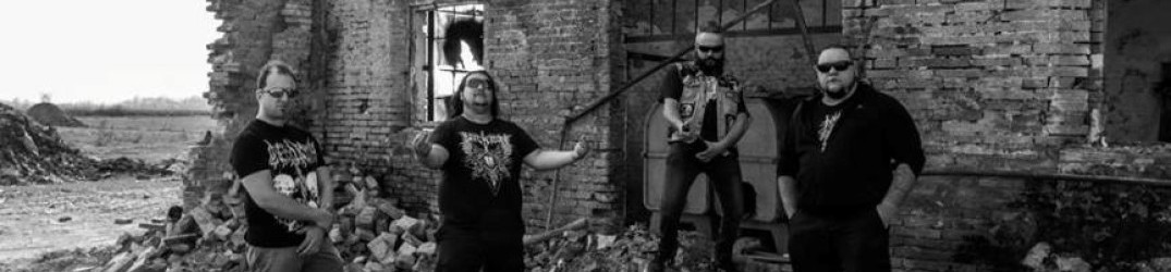 Uncreation: esce ufficialmente sul mercato il disco di debutto “Overwhelming Chaos”