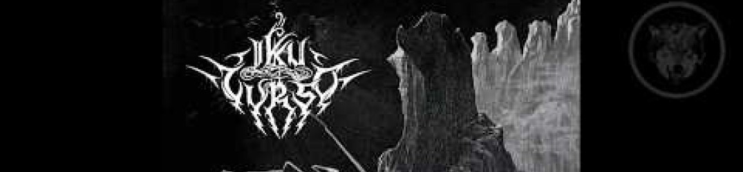 Iku-Turso: online in streaming completo il nuovo album “The Great Tower”