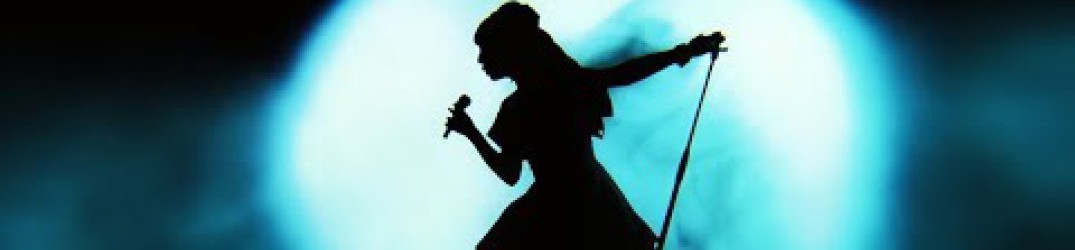 Lovebites: online il video ufficiale di ‘Shadowmaker’