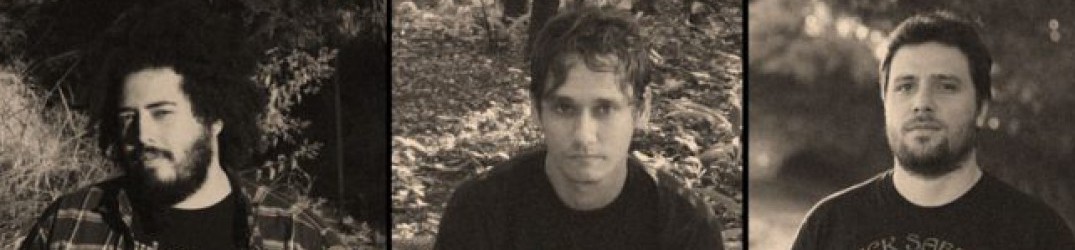 Dirty Grave: ascolta il nuovo brano ‘Until The Day I Die’