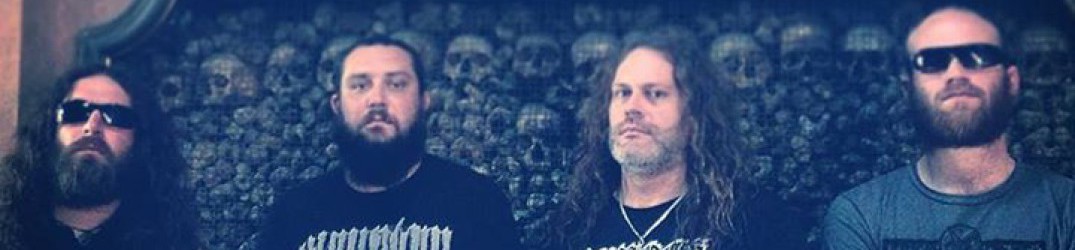 Ritual Necromancy: ascolta la nuova track ‘Command the Sigil’