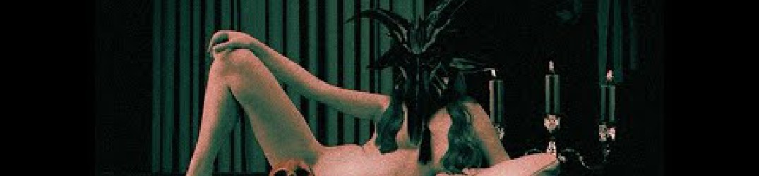Dirty Grave: ascolta il nuovo brano ‘The Black Cloud Comes’
