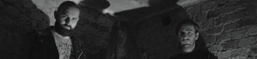 Kult Mogił: in streaming completo il nuovo album “Anxiety Never Descending”