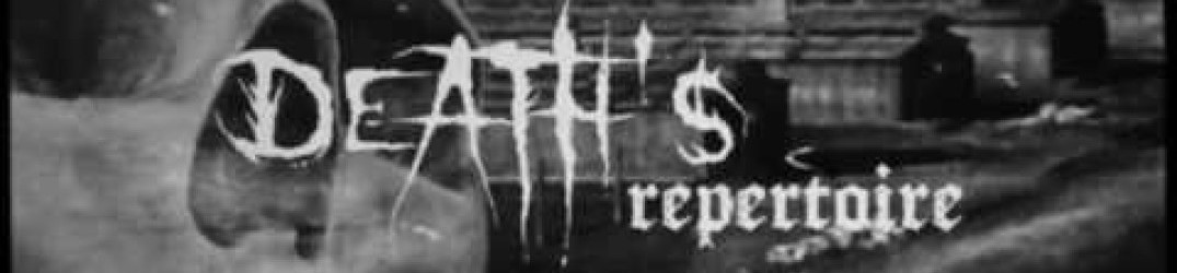 Meat Train: guarda il video ufficiale di ‘Block 11’