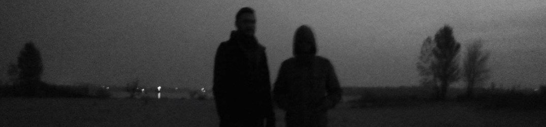 The Black Sea: “ÐеминучіÑть” in full streaming