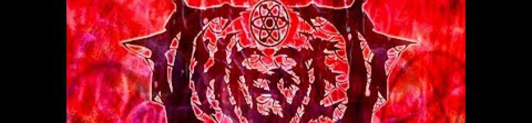 IиFested: tutto “Transcranial Micropolarization” in streaming